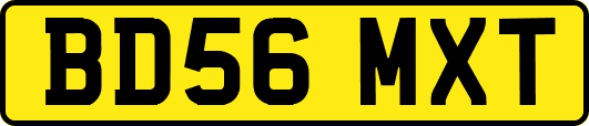 BD56MXT