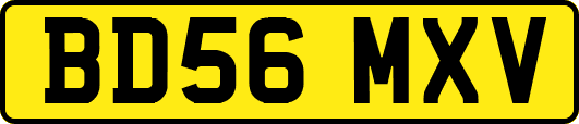 BD56MXV