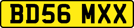 BD56MXX