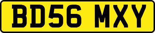 BD56MXY