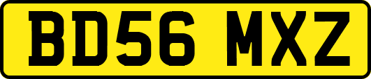 BD56MXZ