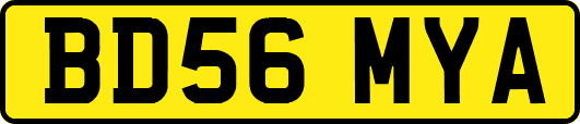 BD56MYA