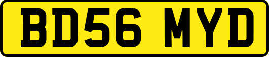BD56MYD