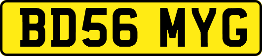 BD56MYG