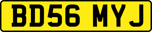 BD56MYJ