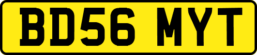 BD56MYT