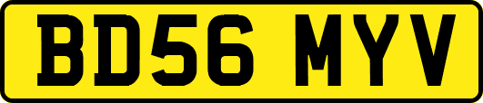 BD56MYV