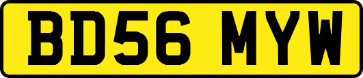 BD56MYW