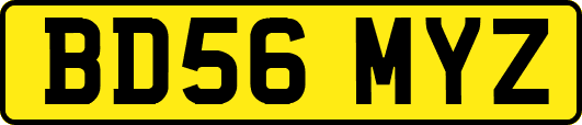 BD56MYZ
