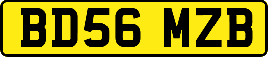 BD56MZB