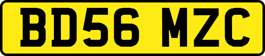 BD56MZC