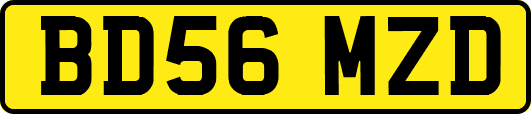BD56MZD