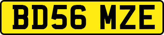 BD56MZE