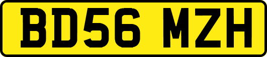 BD56MZH