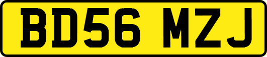 BD56MZJ