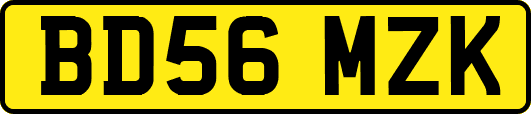 BD56MZK