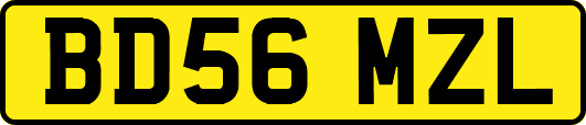 BD56MZL