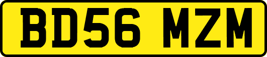 BD56MZM