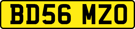 BD56MZO