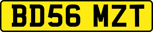 BD56MZT