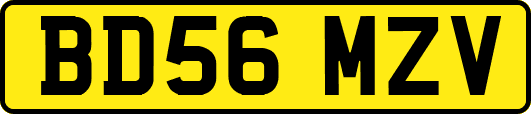 BD56MZV