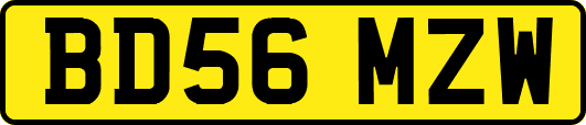 BD56MZW