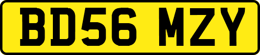 BD56MZY