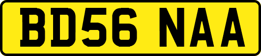 BD56NAA