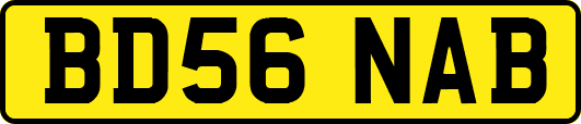 BD56NAB