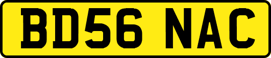 BD56NAC