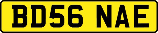 BD56NAE