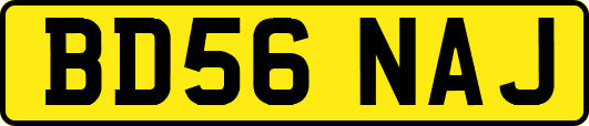 BD56NAJ