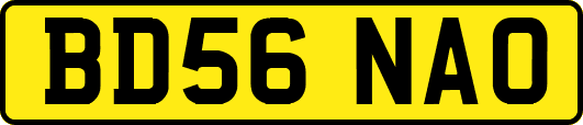 BD56NAO