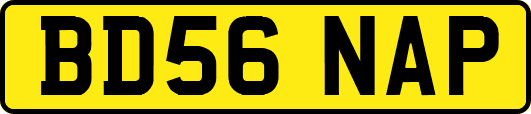 BD56NAP