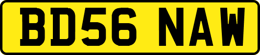 BD56NAW