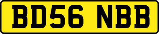 BD56NBB