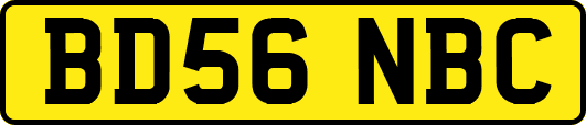 BD56NBC