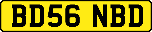 BD56NBD