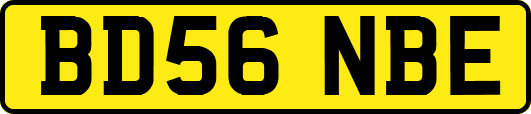BD56NBE