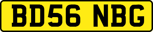 BD56NBG