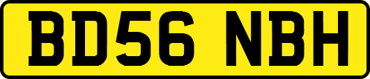 BD56NBH