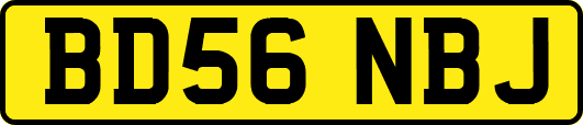 BD56NBJ