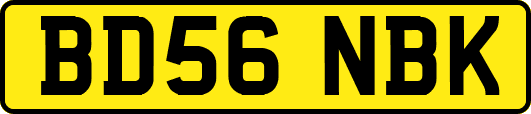 BD56NBK