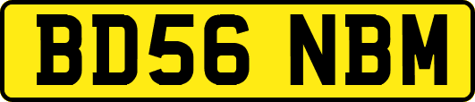 BD56NBM