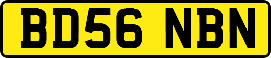 BD56NBN