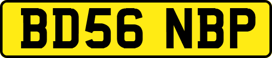BD56NBP
