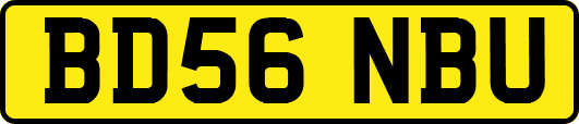 BD56NBU