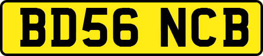 BD56NCB