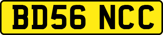 BD56NCC