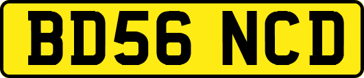 BD56NCD